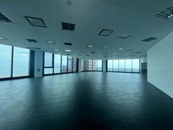 Skywaters Residences (D1), Office #463004441